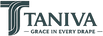 Translation missing: en.Taniva accessibility.home